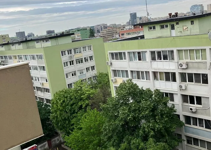 București City Studio